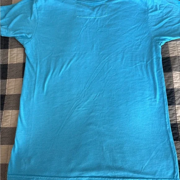 Aviator Nation Kids 14 Graphic Tee - Picture 3 of 3